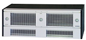  КЭВ-98П419W