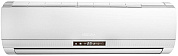 Сплит-система  Neoclima NS-12AHLI/NU-12AHLI
