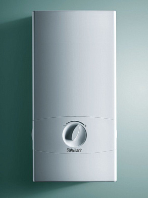 VED H 21/7
