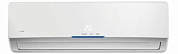 Кондиционеры MIDEA