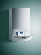 ecoTEC plus VUW 346/5-5