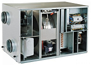 Припливно-витяжна установка Rosenberg AIRbox S/R40-07Q