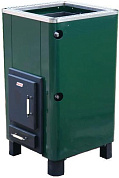 Kalvis-PR-4