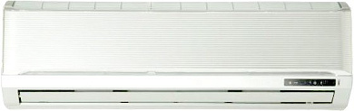 S12PT/G12AHT-U