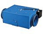Вентилятор ВЕНТС ВКП 125 | VENTS VKP 125