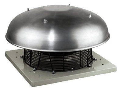 DHS 630 DV 
