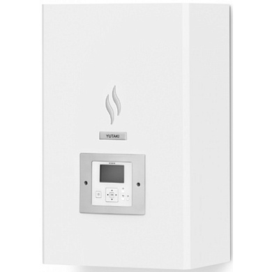 Тепловой насос HITACHI Yutaki S RWM-10.0 NE