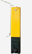 КВЦ-90