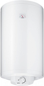 Бойлер GORENJE GBF 80 UA
