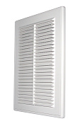 Решітка вентиляційна Dospel D / 180x250 RW