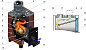Kalvis-PR-2-NS