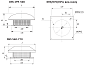 HGPA 30-10.0 U 180
