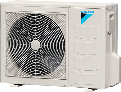 Наружный блок Daikin ARXB-50C