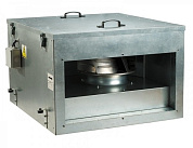 Box-I EC 90х50