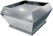Крышный вентилятор LV-FRSV 450-3-ECO 