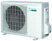 Наружный блок Daikin RXG-25L
