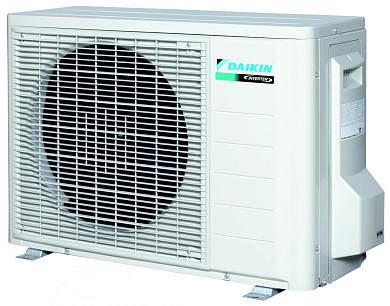 Наружный блок Daikin RXG-25L