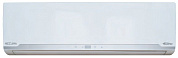 Сплит-система Neoclima NS-24AHZI/NU-24AHZI