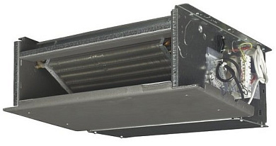 Фанкойл Daikin FWS-08AT