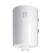 Бойлер GORENJE TGRK 100 RNV9