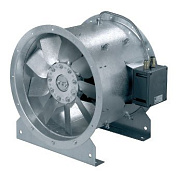 AXC-EX 630-9/30°-2  