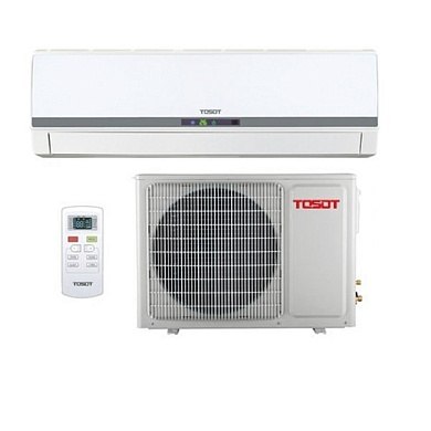 Кондиционер Tosot GN-12A