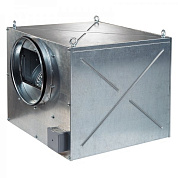 Iso-ZS 315/2х250 6E max