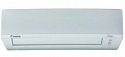 Daikin ATXN-60NB
