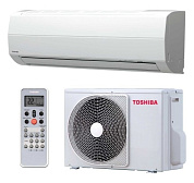 RAS-18SKHP-ES/RAS-18S2AH-ES