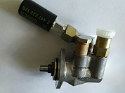 933272 Насос подкачки  CD1M-2278