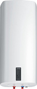 Бойлер GORENJE OGBS 80 OR