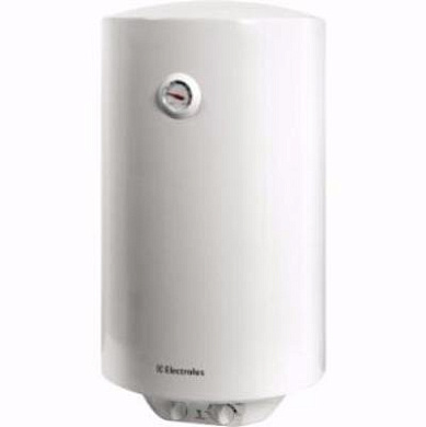 Вертикальный бойлер RODA EWH 30 Quantum Slim