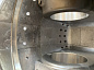 PL 10620268 Поршень