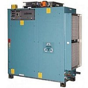 Канальний осушувач Calorex Delta 8