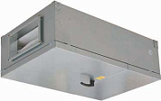 Припливна установка Systemair TA 9000 HW