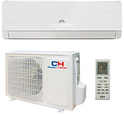 Eco Plazma СH-S12LKP