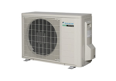 Наружный блок Daikin RX-35K
