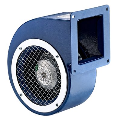 Радиальный вентилятор BAHCIVAN (Бахчиван) BDRS 140-60