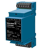 Устройства термисторной защиты электродвигателя Systemair U-EK 230Е ЕХ 