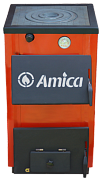 Котел Amica Optima 14P