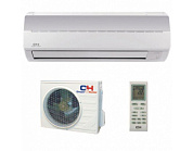 KIDDY INVERTER CH-S12FTXK-S