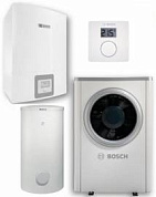 Пакетное предложение Logapak Compress 6000 AW AWE 7 / AWB 7
