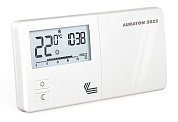 Auraton 2025