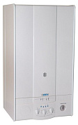 Proteus 24 НМ