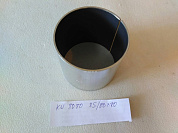 KU8080 Втулка стріли KU 80х80
