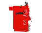 Котел Petlax EKT-1 31 кВт
