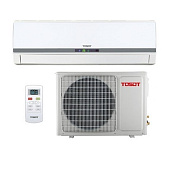 Кондиционер Tosot GN-07P