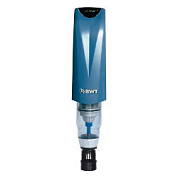Фільтр для води BWT Infinity AP 1