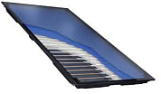 Пакетна пропозиція Solarpak Високопродуктивні колектори Logasol SKT1.0