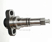 S1051767 Плунжерная пара X170S SAY120POS-70S